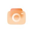 Video camera icon